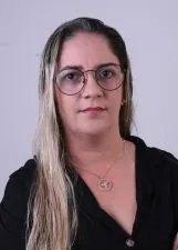 RENATA SOARES DE OLIVEIRA