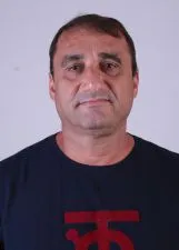 JAILSON PEREIRA FRANCO