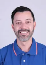 REGINALDO GARCIA SERRANO