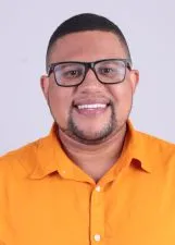 UÁLLAFE DE OLIVEIRA SILVA