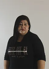 EDNA FERNANDES DE SOUZA