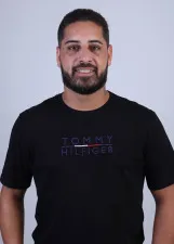 JULIANO CARDOZO PEREIRA