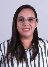 MARILENE BERTON BRAGA