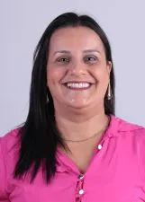 MICHELI CARCABINI