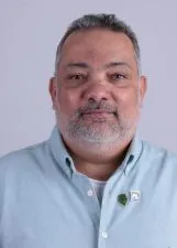 WALTER ALVES DE OLIVEIRA JUNIOR