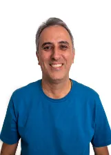 MARCELO DE SOUZA VIRISSIMO