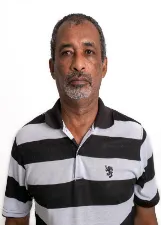 JOSE AGUIAR SOUZA JUNIOR