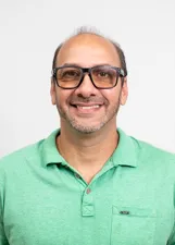 MARCOS DA SILVA DIAS