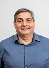 ALCILEI MARTINS VELOSO