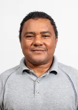 CARLOS ALBERTO DE ARAÚJO