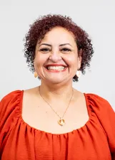 DEISE LUCI BATISTA MOTTA