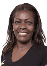 NEUZA BARBARA DE PAULA