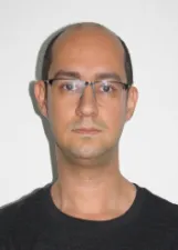 FELIPE ESTANISLAU GAMA