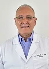 MÁRCIO EDUARDO BRAGA