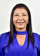 ANTÔNIA ALVES TAVARES XAVIER