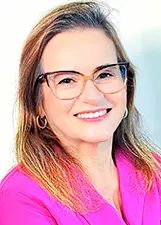 ANDRÉA DE CARVALHO JARDIM