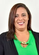 GRAZIELE FLORENZANO DA SILVA