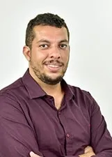 JOÃO CARLOS DE OLIVEIRA ASSIS