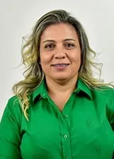 RAFAELA MACEDO FERNANDES