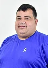 ALEX GOMES DA SILVA