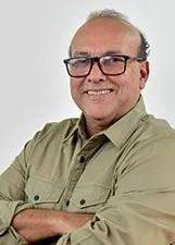 JOSÉ FERNANDO DE FARIA