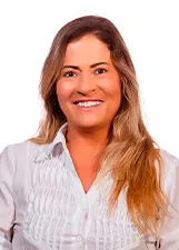 RILDA MARIA CAMPOS FERRAZ