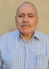 WALMIR BATISTA