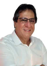 WALMIR VITOR DE SOUZA