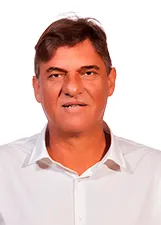 JADER FAGUNDES PEDROSA