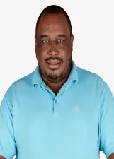 PABLO RAFAEL MARQUES DOS SANTOS