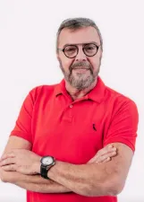 MARCOS ANTONIO ARAUJO