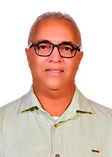 NILSON DE FREITAS FERREIRA