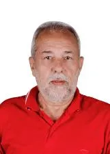 PAULO DA SILVA VALADARES