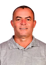 ADÃO HENRIQUE MOREIRA