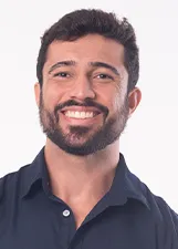 THANATHUS IGHOR DE ANDRADE PEREIRA RIBEIRO