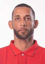 JOSÉ ANTONIO CAMPOS DOS SANTOS