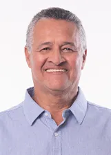 JOSÉ DA SILVA FILHO