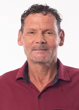 VILMAR DA COSTA BASILIO