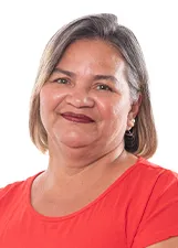 YOLANDA MORAIS GOMES
