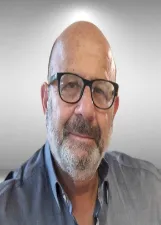 LEANDRO JOSÉ MENDES SAMPAIO FERNANDES
