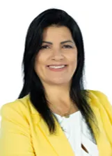 FABIANI MEDEIROS SILVA