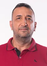 JOÃO LUIZ DE OLIVEIRA MACHADO