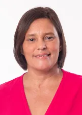 ANDREA MARIA DE OLIVEIRA DE MOURA