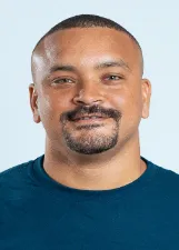 DANILO MONTEIRO DOS SANTOS ROSENO