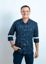 DOUGLAS ROBERTO DE OLIVEIRA MUCCIOLO