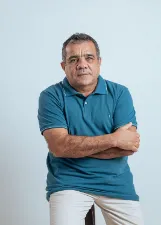 JOSÉ CARLOS FONSECA
