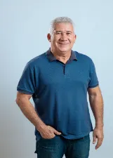 CARLOS ROBERTO FERREIRA