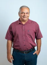 JOSÉ DE ARIMATHÉA CAVALCANTE STORINO