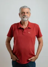 SERGIO BARBOSA BRUNO