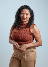 LUCIANA DA SILVA AZEVEDO